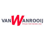 logo van Wanrooij