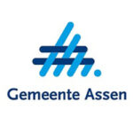 logo gemeente Assen