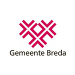 logo gemeente Breda