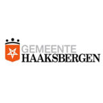 logo gemeente Haaksbergen