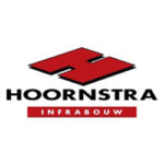 logo Hoornstra infrabouw