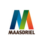 logo Maasdriel