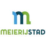 logo Meierijstad