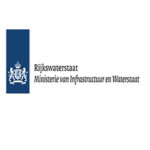 logo Rijkswaterstaat