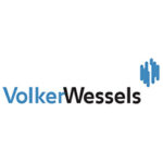 Logo Volkerwessels