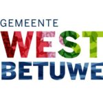 gemeente west Betuwe logo
